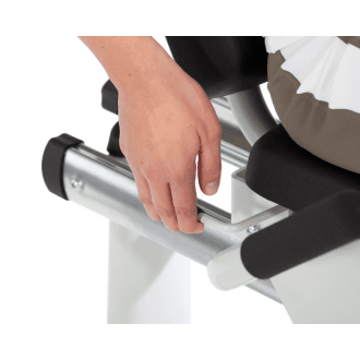 Велоэргометр Proxomed Comfort Cycle 700 в Самаре