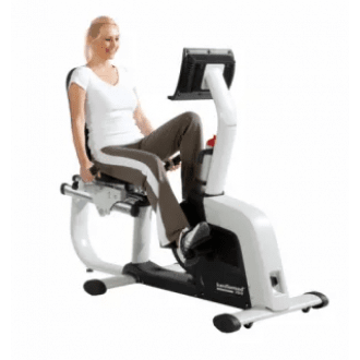 Велоэргометр Proxomed Comfort Cycle 700 в Самаре