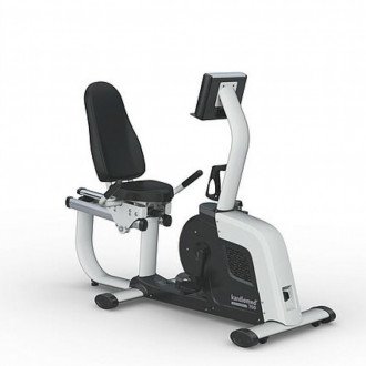 Велоэргометр Proxomed Comfort Cycle 700 в Самаре