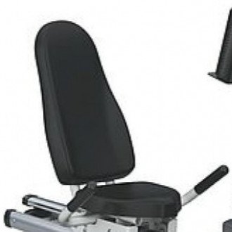 Велоэргометр Proxomed Comfort Cycle 700 в Самаре