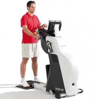 Велоэргометр для рук Proxomed Upper Body Cycle 700 в Самаре