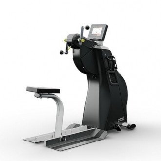 Велоэргометр для рук Proxomed Upper Body Cycle 700 в Самаре