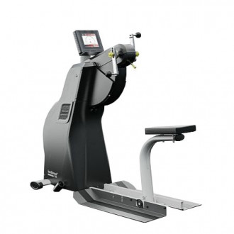 Велоэргометр для рук Proxomed Upper Body Cycle 700 в Самаре