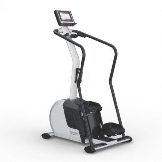 Тренажёр-степпер Proxomed Kardiomed Stair 700 в Самаре