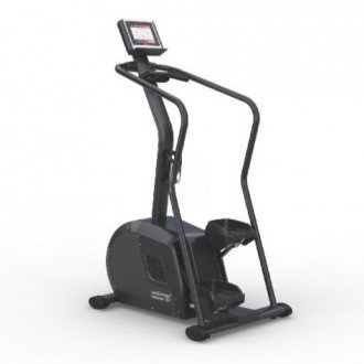 Тренажёр-степпер Proxomed Kardiomed Stair 700 в Самаре