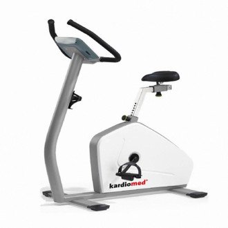Велоэргометр для детей Proxomed Basic Cycle 521 в Самаре