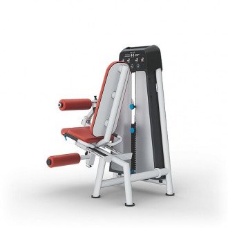 Тренажёр Proxomed Compass 540 Leg Extension/Curl в Самаре