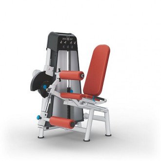 Тренажёр Proxomed Compass 540 Leg Extension/Curl в Самаре