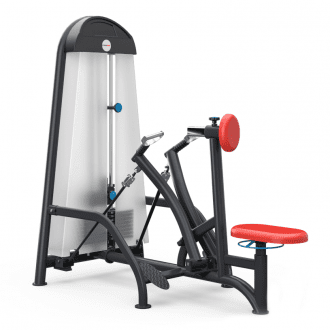 Тренажер гребля Rowing Machine в Самаре