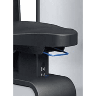 Тренажёр Proxomed Сompass 540 Butterfly/Butterfly Reverse в Самаре