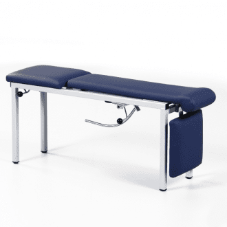 Универсальная трёхсекционная скамья Compass Training Bench в Самаре