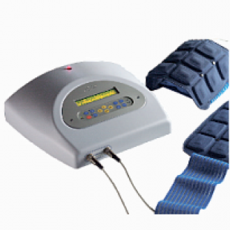 Аппараты магнитотерапии для домашнего использования Easy Flexa в Самаре
