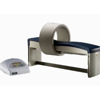 Прибор магнитотерапии Easy Bed в Самаре