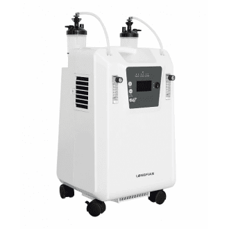 Кислородный концентратор Longfian Jay-10FW-D в Самаре