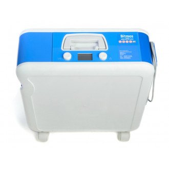 Кислородный концентратор Bitmos OXY 6000 6L в Самаре