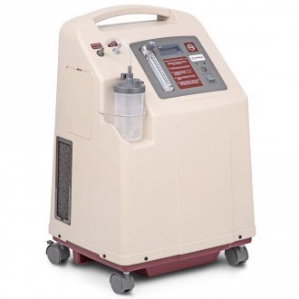 Кислородный концентратор Armed 7F-10L в Самаре