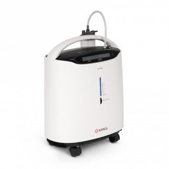 Кислородный концентратор Armed 8F-5AW в Самаре