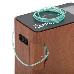 Канюля кислородная
