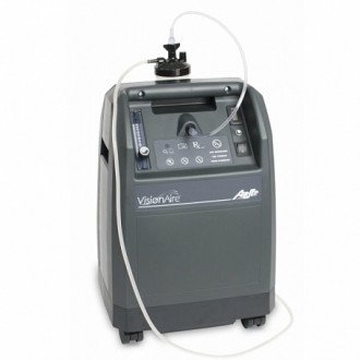 Кислородный концентратор AirSep VisionAire в Самаре