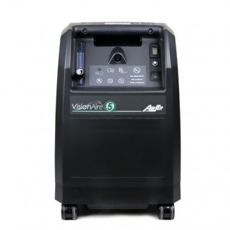 Кислородный концентратор AirSep VisionAire в Самаре