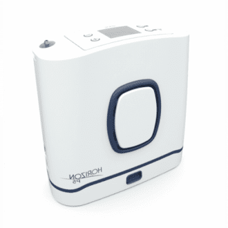 Портативный кислородный концентратор Scaleo Horizon P5 в Самаре