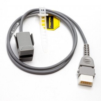 Датчик ChoiceMMed M-50B в Самаре