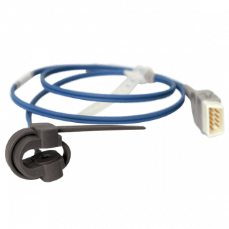 Датчик неонатальный ChoiceMMed M-50C в Самаре