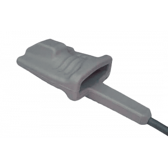 Датчик силиконовый ChoiceMMed M-50G  в Самаре