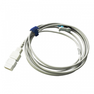 Датчик на ухо ChoiceMMed М-50D в Самаре