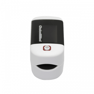 Пульсоксиметр ChoiceMMed MD300 C22 в Самаре