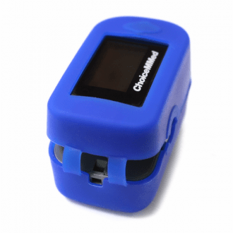 Пульсоксиметр ChoiceMMed MD300 C2 в Самаре