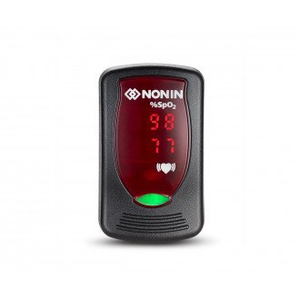 Пульсоксиметр Nonin Onyx 9500 в Самаре