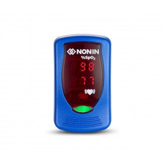 Пульсоксиметр Nonin Onyx 9500 в Самаре