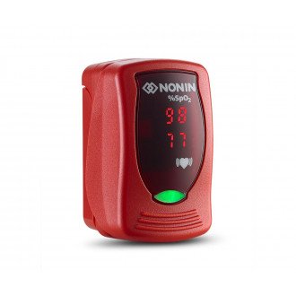 Пульсоксиметр Nonin Onyx 9500 в Самаре
