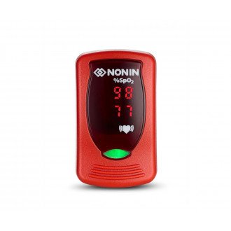 Пульсоксиметр Nonin Onyx 9500 в Самаре