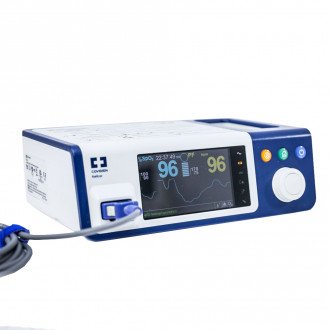 Пульсоксиметр Medtronic Nellcor Bedside SpO2 в Самаре