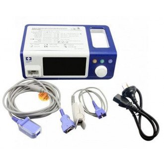 Пульсоксиметр Medtronic Nellcor Bedside SpO2 в Самаре