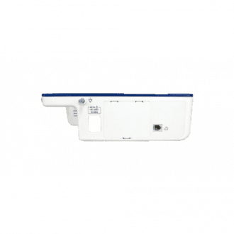 Пульсоксиметр Medtronic Nellcor Bedside SpO2 в Самаре