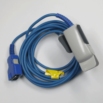 Пульсоксиметр Medtronic Nellcor Bedside SpO2 в Самаре