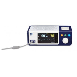 Пульсоксиметр Medtronic Nellcor Bedside SpO2 в Самаре