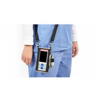 Пульсоксиметр Medtronic Nellcor SpO2 PM10N в Самаре