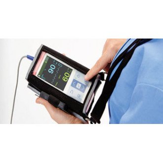 Пульсоксиметр Medtronic Nellcor SpO2 PM10N в Самаре