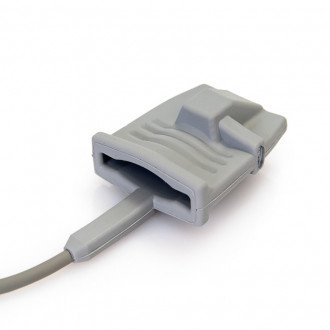 Пульсоксиметр ChoiceMMed MD300 W в Самаре