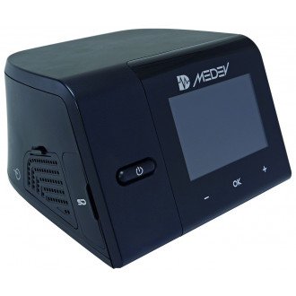 CPAP аппарат НПЗ MEDEV СИПАП-01 в Самаре