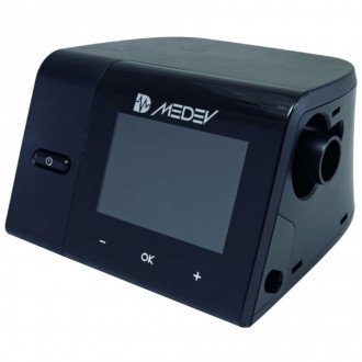 CPAP аппарат НПЗ MEDEV СИПАП-01 в Самаре