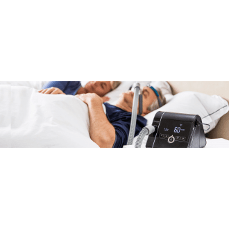 CPAP аппарат Weinmann Prisma Smart в Самаре