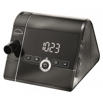 CPAP аппарат Weinmann Prisma Smart в Самаре