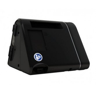 CPAP аппарат Weinmann Prisma Smart в Самаре