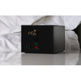 CPAP аппарат Sefam S.Box в Самаре