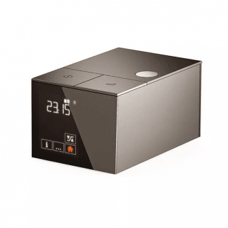 CPAP аппарат Sefam S.Box в Самаре